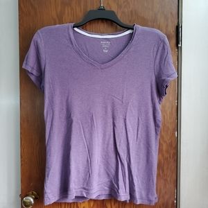 XL women's Sonoma tshirt